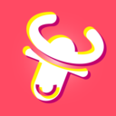 学辅导官方版 2.2.5安卓版 v2.2.5