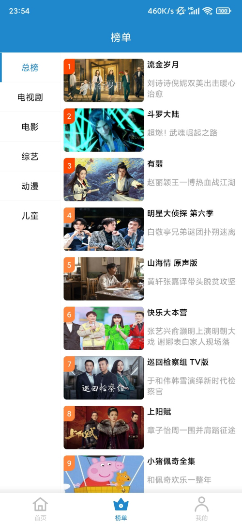 每天看看3.0.6最新版本 v3.0.6
