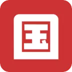 国民社区APP官方下载 v4.59