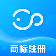 鱼爪商标注册APP v1.2.5