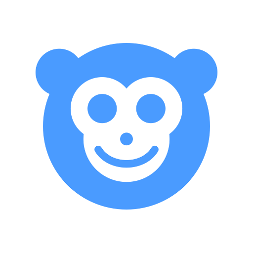 小猿学JavaAPP v1.0.0