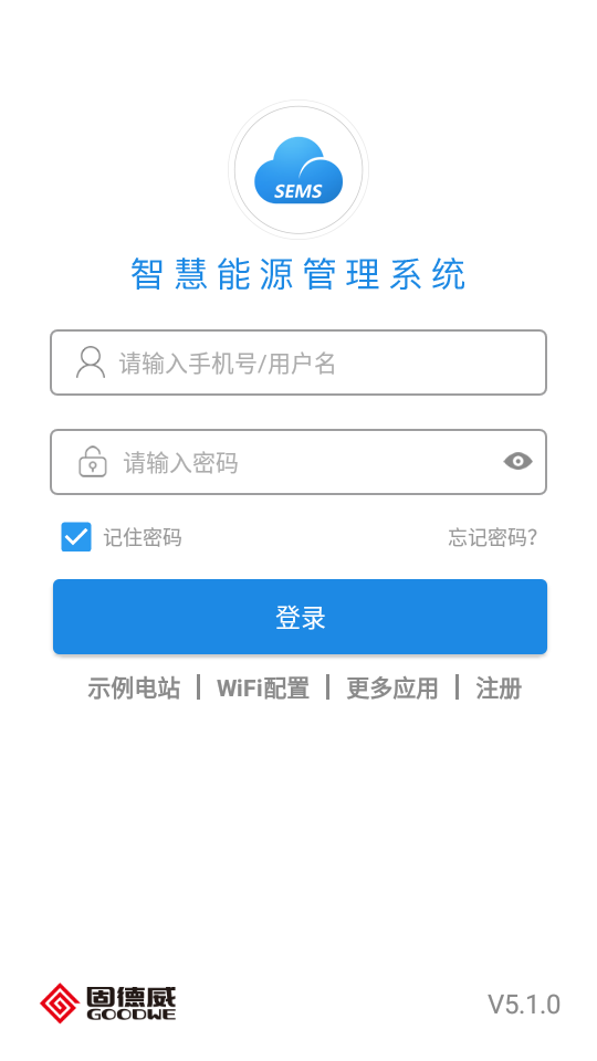 小固云窗app