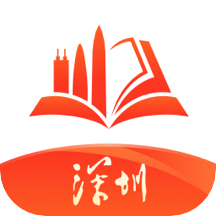 深i学app v1.1.7