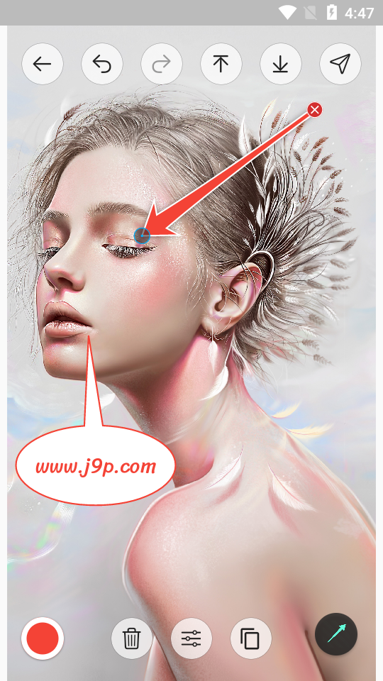 标注大师免费版 v3.11.0