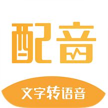 牛片配音app v1.0.1