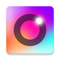 Groovy Loops解锁版 v1.11.0
