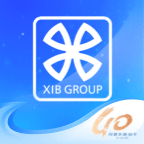 厦门国际银行app安卓版 v4.8.11