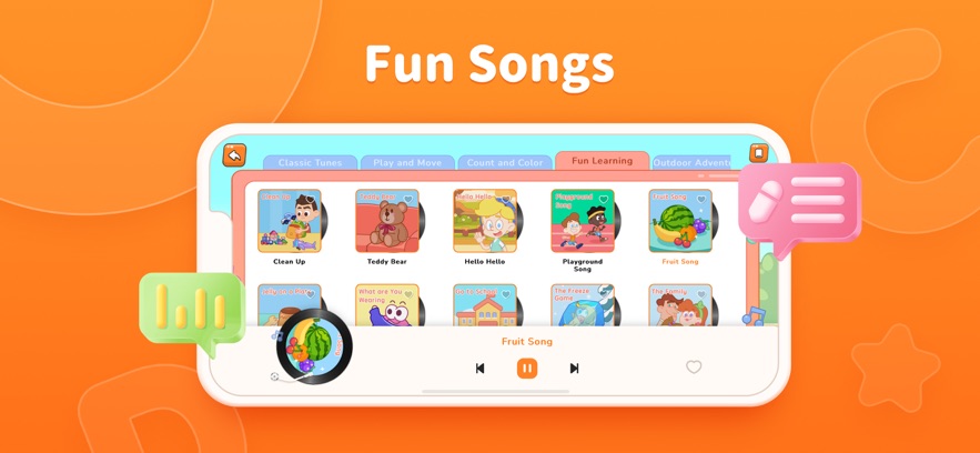 思达口语app下载安装(Lingostar Class) v25.8.1