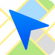 实况语音导航软件 v1.2.5