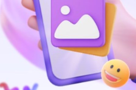 壁纸有宝app无广告版