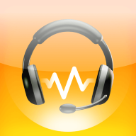 千千动听音乐播放器 v1.0.1