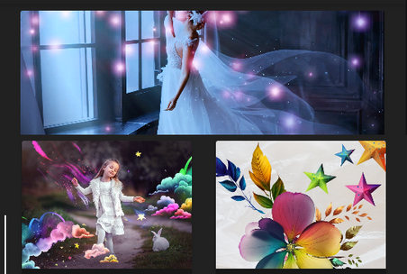 影楼Photo Studio安卓汉化版 影楼Photo Studio安卓汉化版