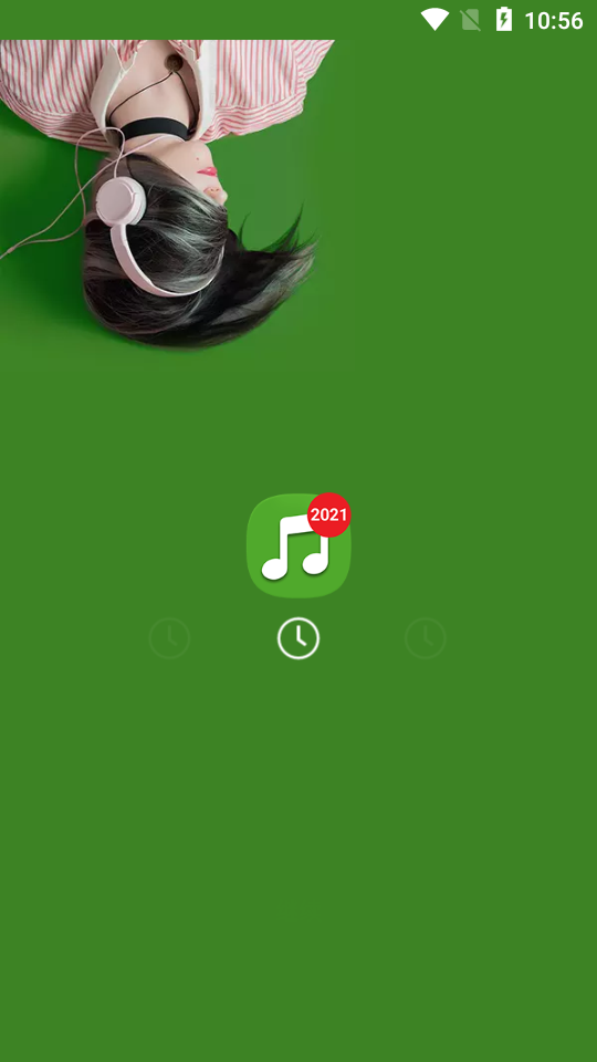 安卓手机铃声app免费 v15.3.7