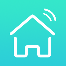 Luxhome婴幼儿监护器手机版 v1.0.3