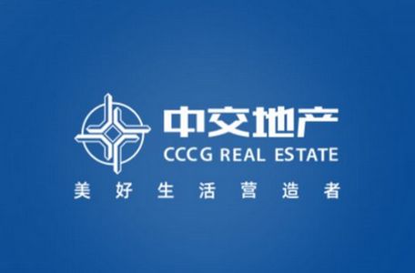 中交智建app安卓版