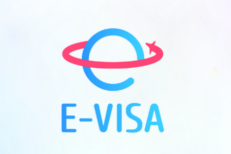 爱美签证app手机官方版