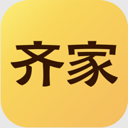 齐家AI家庭教练app v1.1.1