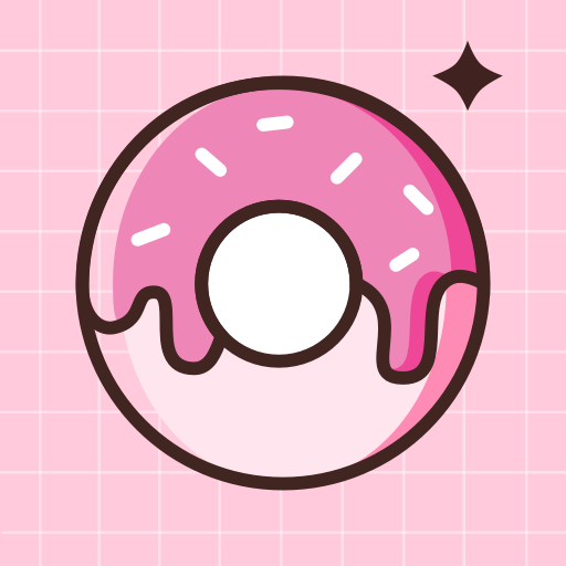 头像装扮app v1.9.0