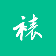 掌上装裱工APP v1.1.6