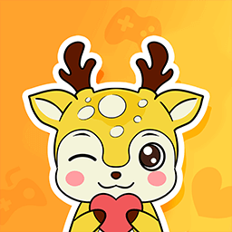 小鹿组队电竞陪练软件 1.2.8最新版本 v1.2.8