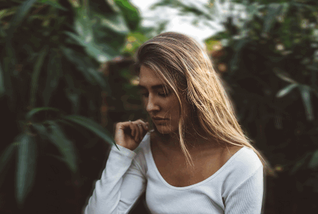 背景自动模糊app(Auto Blur) 背景自动模糊app(Auto Blur)