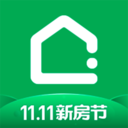 链家二手房信息网app v9.86.51