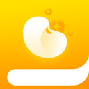 豆豆看点头条新闻赚钱APP软件手机版 3.1.1官方版 v3.1.1