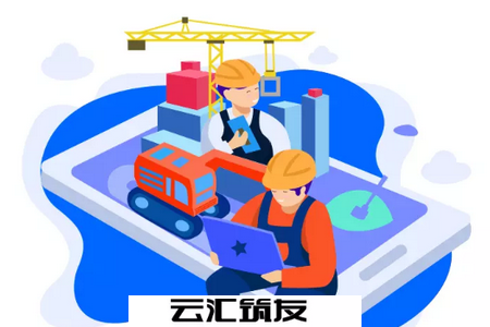 2021-08-17_152015.png 2021-08-17_152015.png