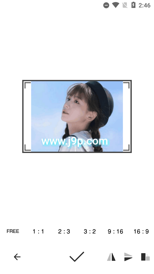 老照片相机软件免费 v1.7.1