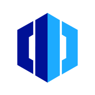 靠得筑智慧工地app v5.0.3