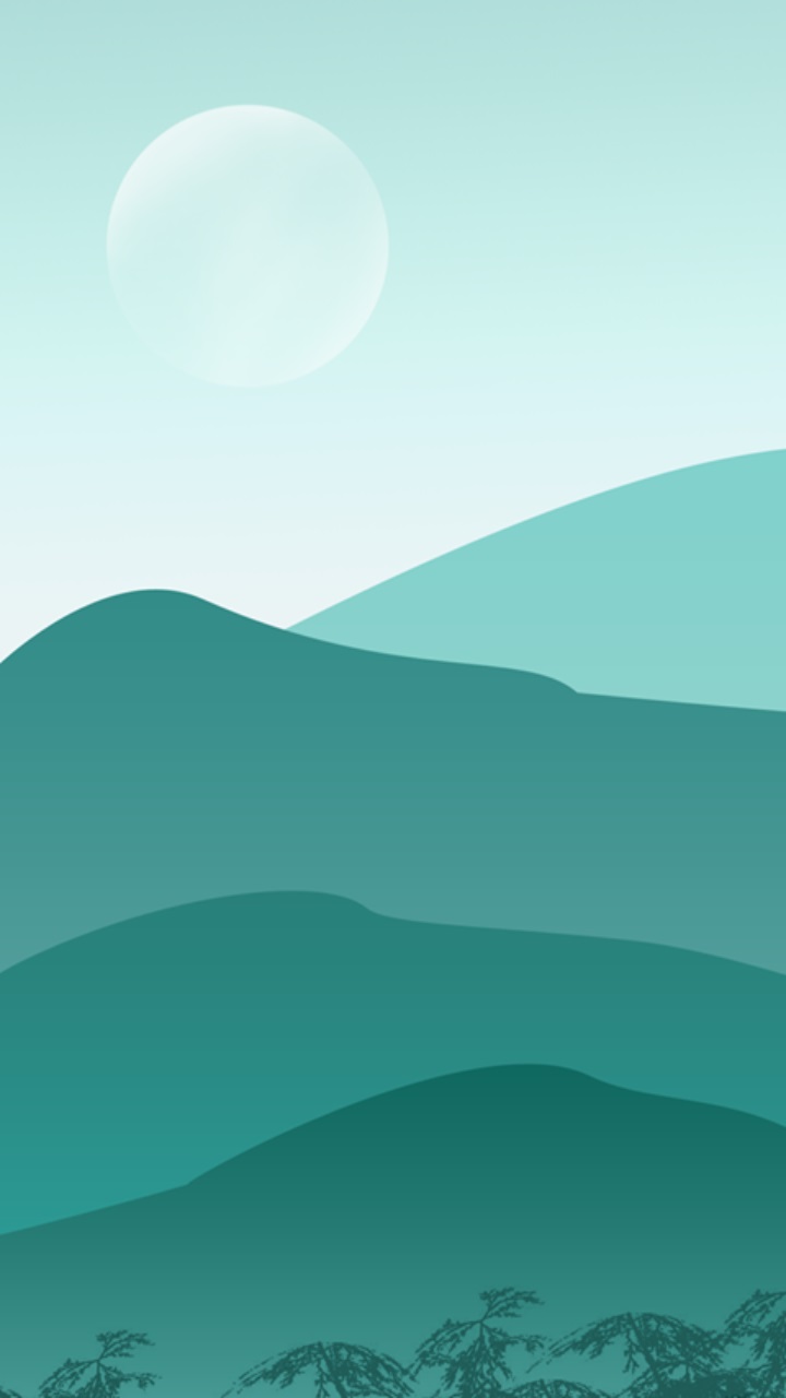 秋水阅读app 2.7安卓版 v2.7