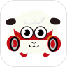 车养养app最新版 v1.0.3