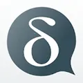Delta Chat聊天软件 2.43.0手机版 v2.43.0