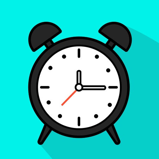 自定义桌面闹钟app v1.0.3