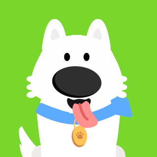 尾巴纪元app v1.15.0