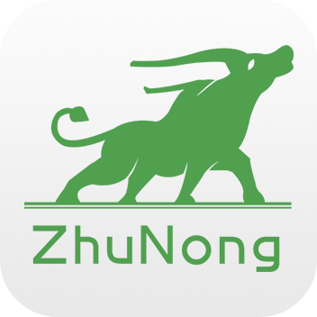 智慧助农app v0.2.9