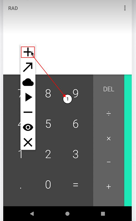 点击助手正版 12.10安卓版 v12.10