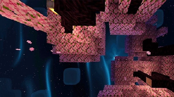 SLAUNCHER官方版 v1.3.0手机版 vv1.3.0