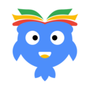 鱼丸小说app最新版 2.8.0安卓版 v2.8.0