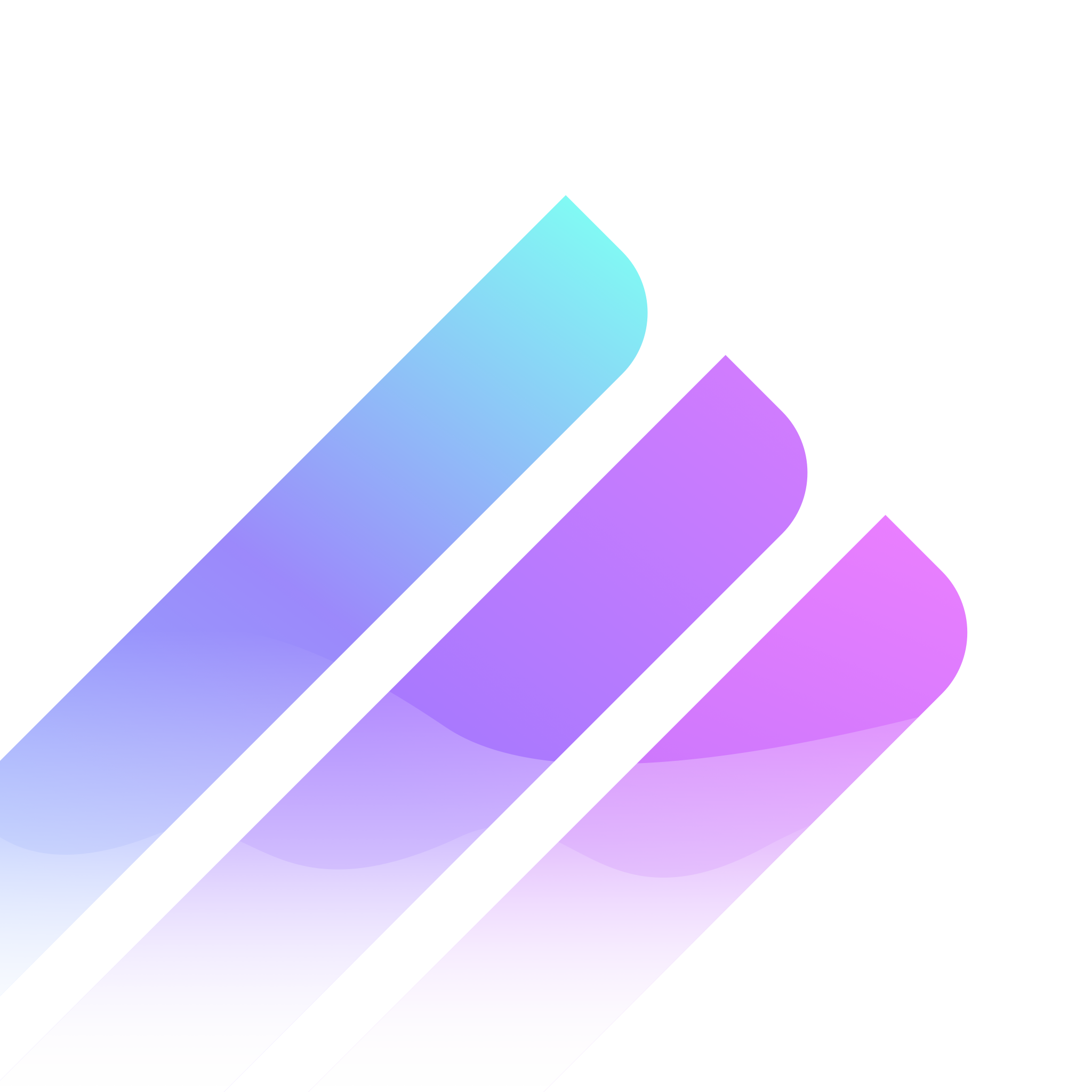 illus相机app v1.0.0