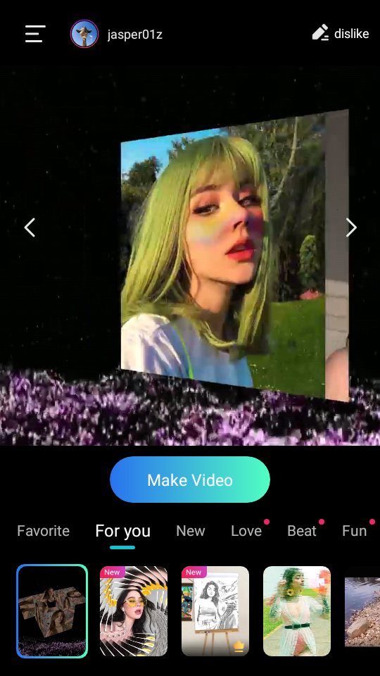 Beat.ly app v2.47.10992