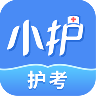 小护帮手app下载 v5.9