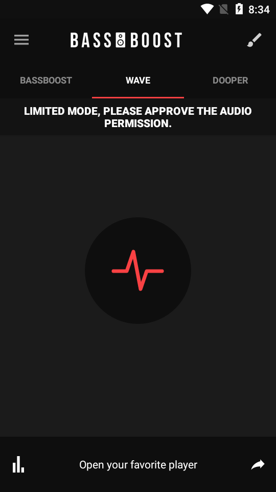 低音助推器app v2.17.02