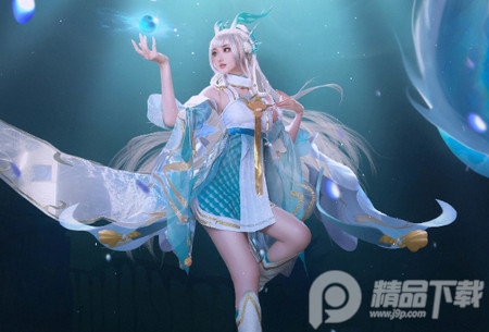 压缩图片神器软件