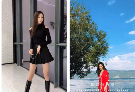 透明主题壁纸桌面