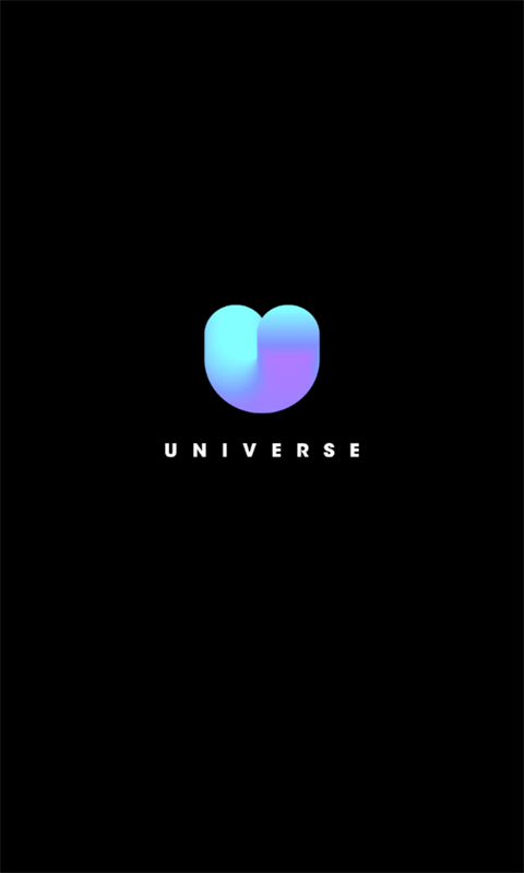 宇宙之星UNIVERSE软件 v0.13.92