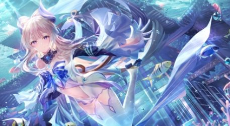 花瓣壁纸APP 花瓣壁纸APP