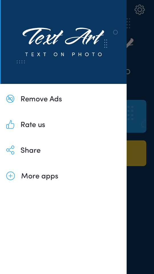 图片加艺术字软件app v2.3.1