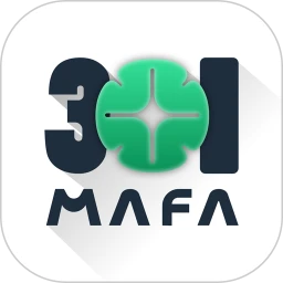MAFA心健康 v3.9.12
