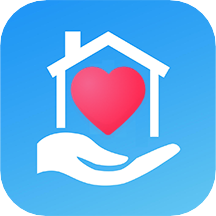 哎特教培app v2.0.5
